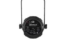 Eurolite LED PFR-50 WW Theaterschijnwerper Warmwit 48 W - thumbnail