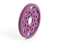 HPI - Spur gear 100 tooth (64 pitch) (6700) - thumbnail
