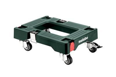 Metabo 630174000 Transportroller