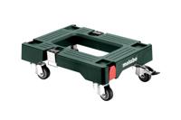 Metabo 630174000 Transportroller - thumbnail