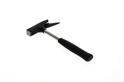 Gedore Lathamer 600 gr stalen steel - 8688920