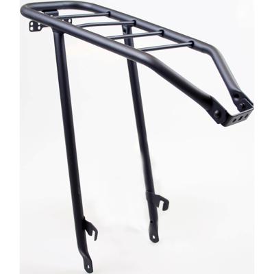 Cortina achterdrager u4 61 star grey matt
