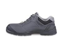 Beta 7214G 48-Nubuck Schoen, Waterafstotend - 072140248 - thumbnail