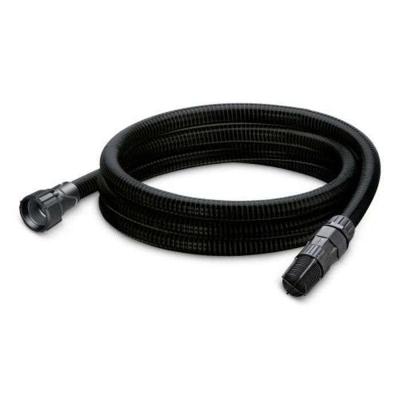 Karcher Suction Kit 3,5 m - 2.997-110.0