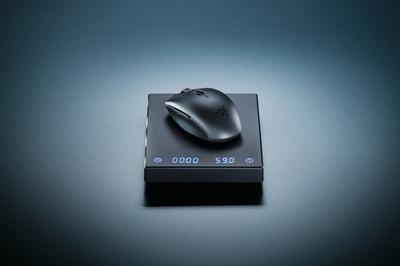 Razer Orochi V2 Mobile Wireless Gaming Mouse