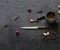 Victorinox 7.7210.20G Fileermes Bruin - thumbnail
