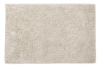 Casilin Casilin Havana Badmat Beige 70x110 - thumbnail