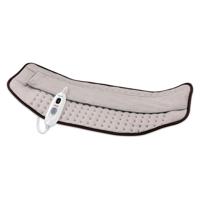 Termisch Kussen UFESA LM COMPLEX - thumbnail