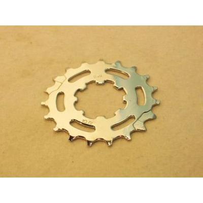 Miche krans 19t campa. 9v