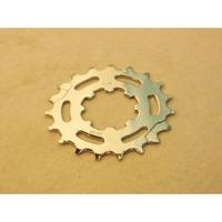 Miche krans 19t campa. 9v - thumbnail