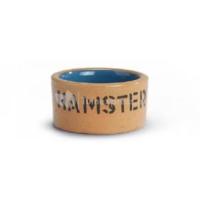 Keramiek hamsterbakje - thumbnail