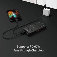 j5create Dual HDMI™ Video Capture - thumbnail