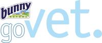 Bunny Nature govet rescuefeed - thumbnail