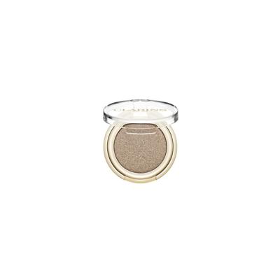 Clarins Ombre Skin Mono Eyeshadow 03 1.5gr Clarins Ombre Skin Mono Eyeshadow 03 1.5gr
