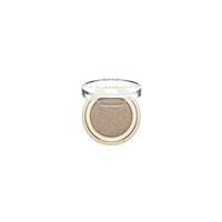 Clarins Ombre Skin Mono Eyeshadow 03 1.5gr - thumbnail