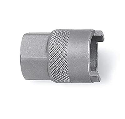 Beta 3984/5-Freewheel Verwijderaar Dopsleut. - 039840050