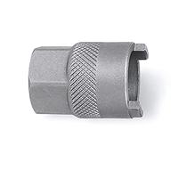 Beta 3984/5-Freewheel Verwijderaar Dopsleut. - 039840050 - thumbnail