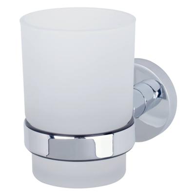 Haceka Kosmos Enkel Wandmontage Rond