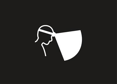 Petzl ARIA 1 RGB Hoofdlamp LED werkt op batterijen 350 lm 110 h