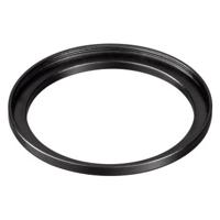 Hama Verloopring 37mm lens naar 43mm filter of accessoire - thumbnail