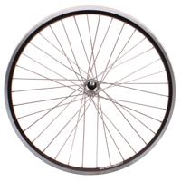 Roland Voorwiel 28 inch zac2000 aluminium zwart - thumbnail