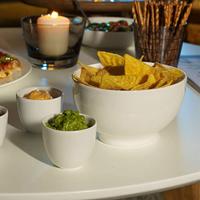 VILLEROY & BOCH - For Me - French-Bowl 0,75l - thumbnail