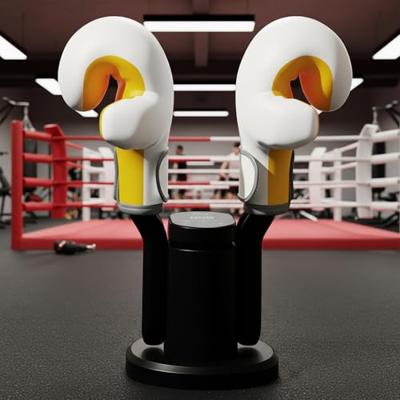 SHOE DRYER OZONE PRO+ MT6539 - Schoendroger met ozondesinfectie.