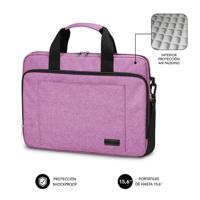 Tablet sleeve Subblim SUB-LB-4APLB12 - thumbnail