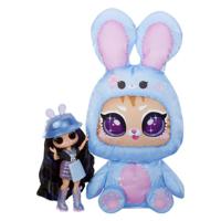 L.O.L. surprise tweens costume surprise pop - aya cherry - thumbnail