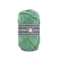 Durable Coral 2133 Dark Mint - thumbnail