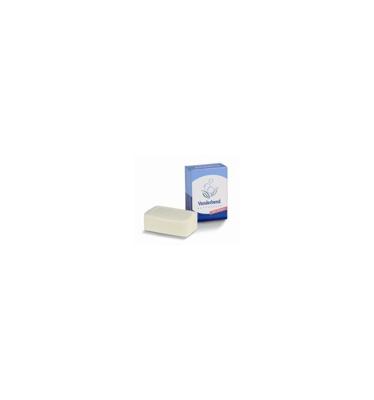 Van Der Bend Zeep 100 Gram Van Der Bend Zeep 100 Gram