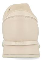 Mexx Sneakers Maja MXK044705W-3002 Wit-36 maat 36 - thumbnail