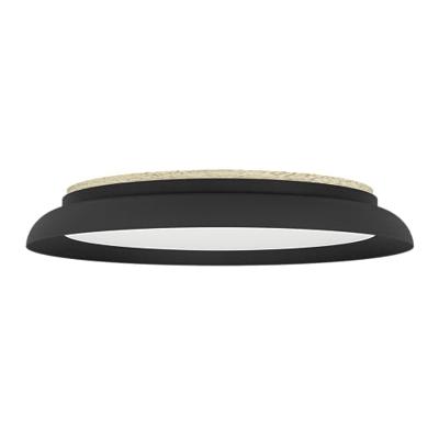 Eglo Led plafonnièrePenjamo 1 Ø 46,5cm - 900857