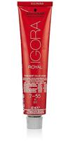 Schwarzkopf Professional Igora Royal 7-55 60ml - thumbnail