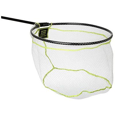 Fox Matrix Ultra Lite Landing Net 50 cm x 40cm