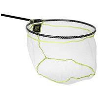 Fox Matrix Ultra Lite Landing Net 50 cm x 40cm - thumbnail