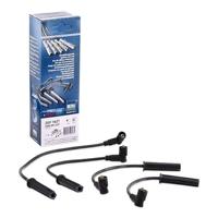 Bougiekabelset ZEF1627 - thumbnail