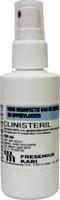 Fresenius Clinisteril spray 100ml (24 st) - thumbnail
