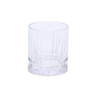 Tumbler 21 elysia - thumbnail