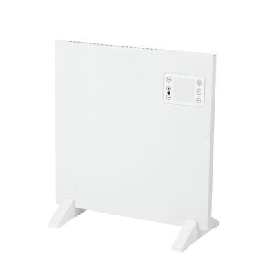 Eurom Alutherm 400XS Wifi Convectorkachel Wit