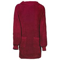 Robe Rood l Katoen - thumbnail