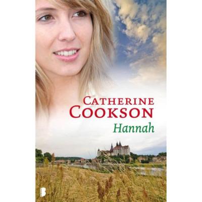 Hannah - Catherine Cookson - Paperback (9789022567364)