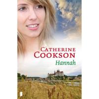 Hannah - Catherine Cookson - Paperback (9789022567364) - thumbnail
