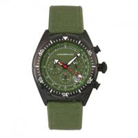 Morphic MPH5306 Heren Horloge 45mm 5 ATM - thumbnail