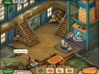 Denda casual games club 1 (PC) - thumbnail