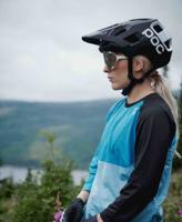 POC kortal race mips - mtb helmet | xs/s (51-54 cm) - thumbnail