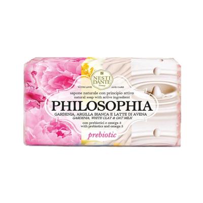 Nesti Dante philosophia prebiotic zeep 250gr. Nesti Dante philosophia prebiotic zeep 250gr.