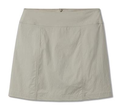 Royal Robbins Discovery III Rok Dames Sandstone 6