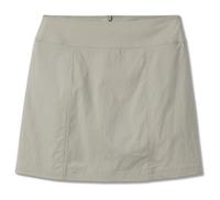 Royal Robbins Discovery III Rok Dames Sandstone 6 - thumbnail
