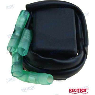 REC803704 - CDI Mercruiser